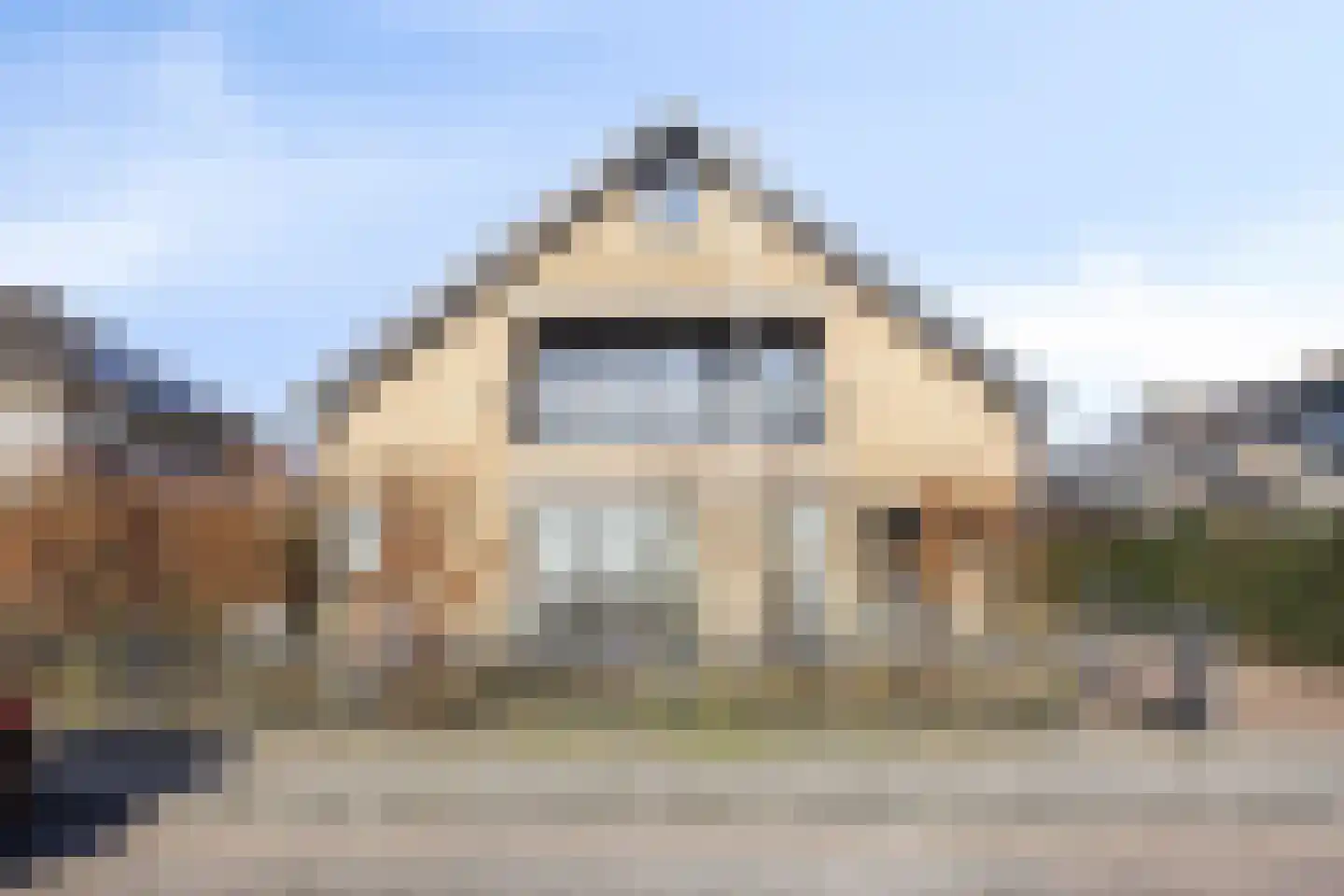 Gravinnenlaan 4 Mijnsheerenland thumbnail 35