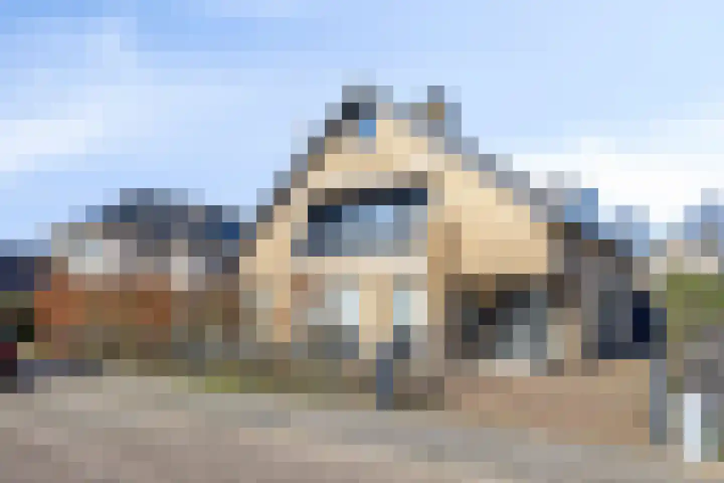 Gravinnenlaan 4 Mijnsheerenland thumbnail 36