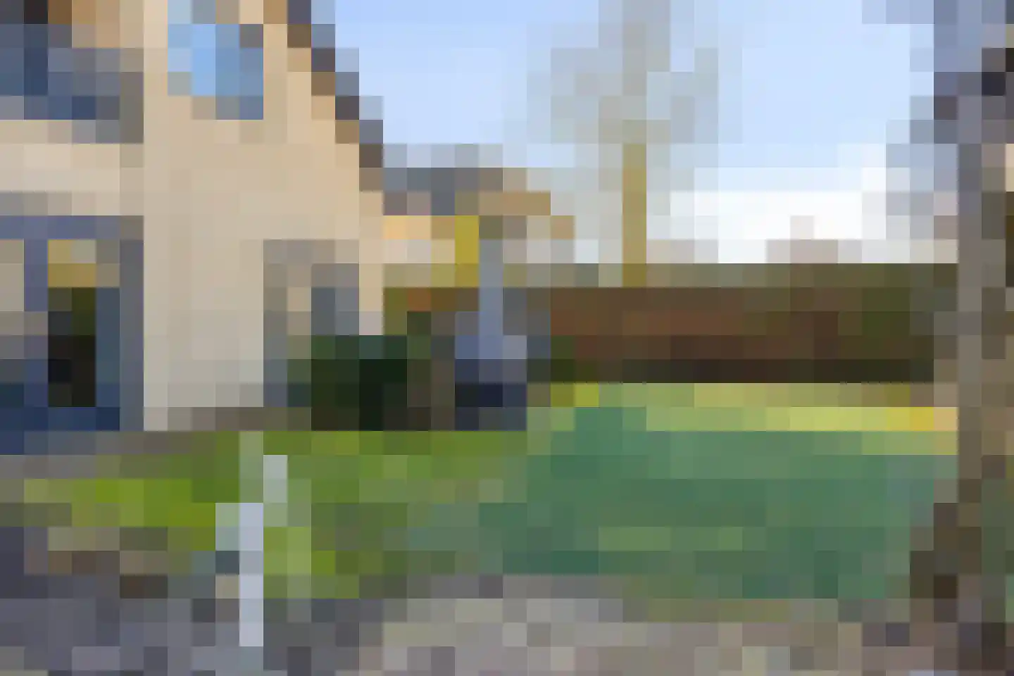 Gravinnenlaan 4 Mijnsheerenland thumbnail 38