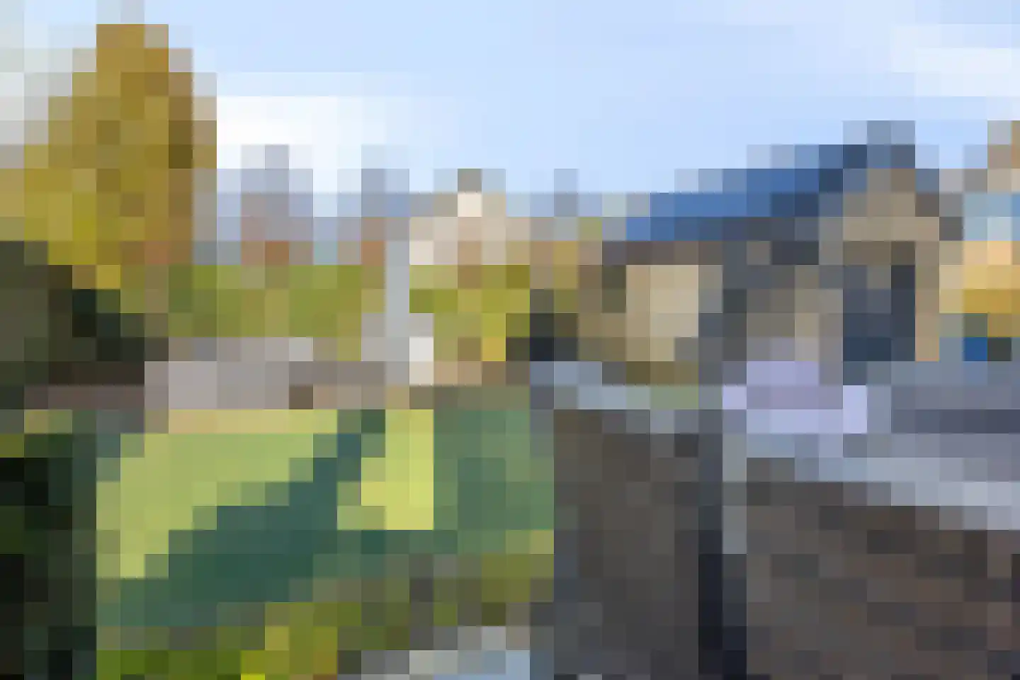 Gravinnenlaan 4 Mijnsheerenland thumbnail 39