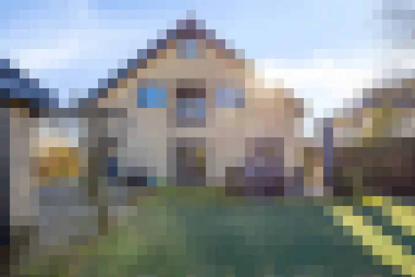 Gravinnenlaan 4 Mijnsheerenland thumbnail 4