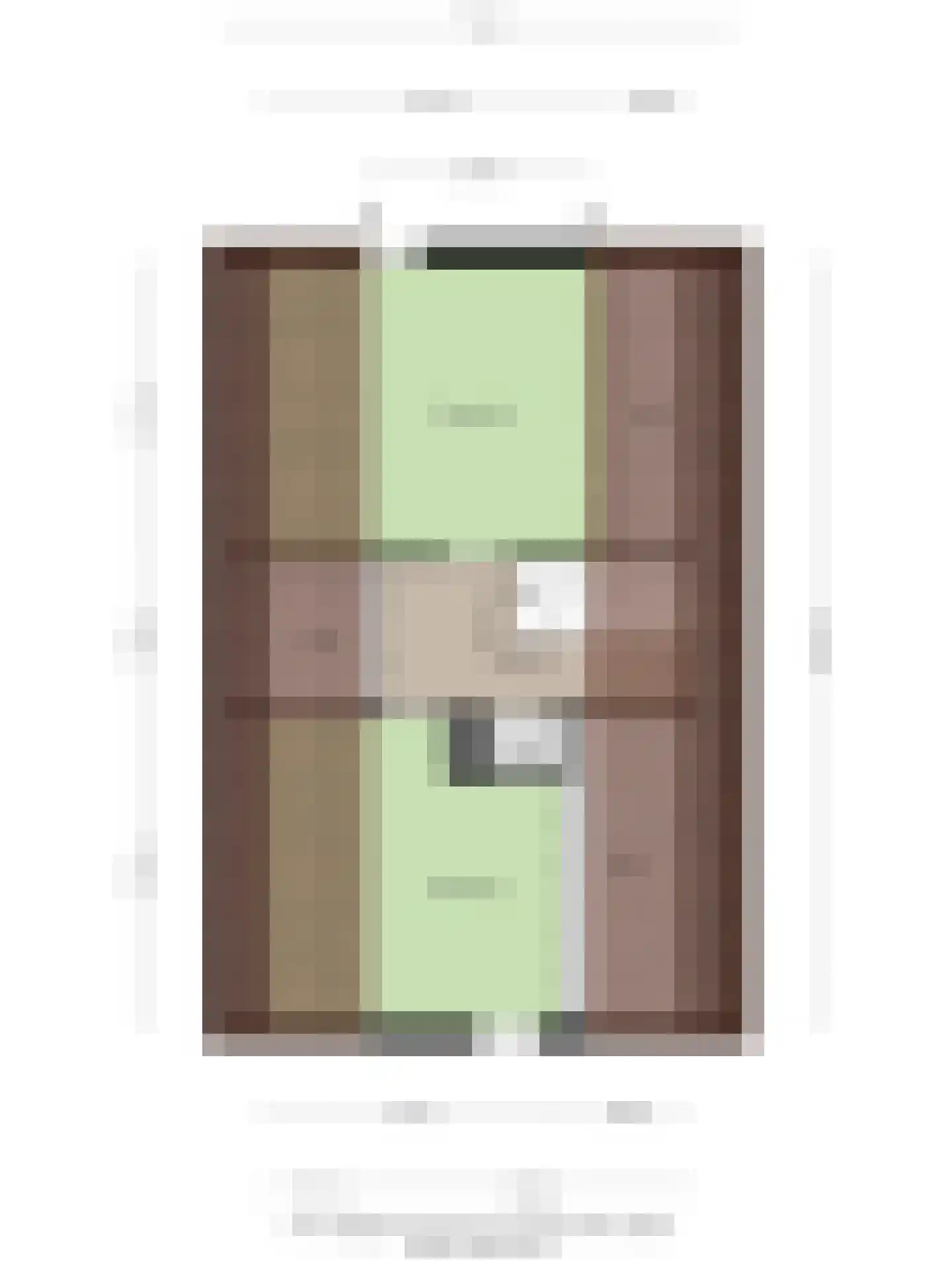 Gravinnenlaan 4 Mijnsheerenland thumbnail 42