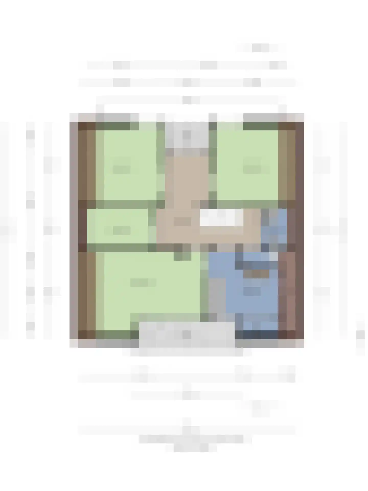 Gravinnenlaan 4 Mijnsheerenland thumbnail 43