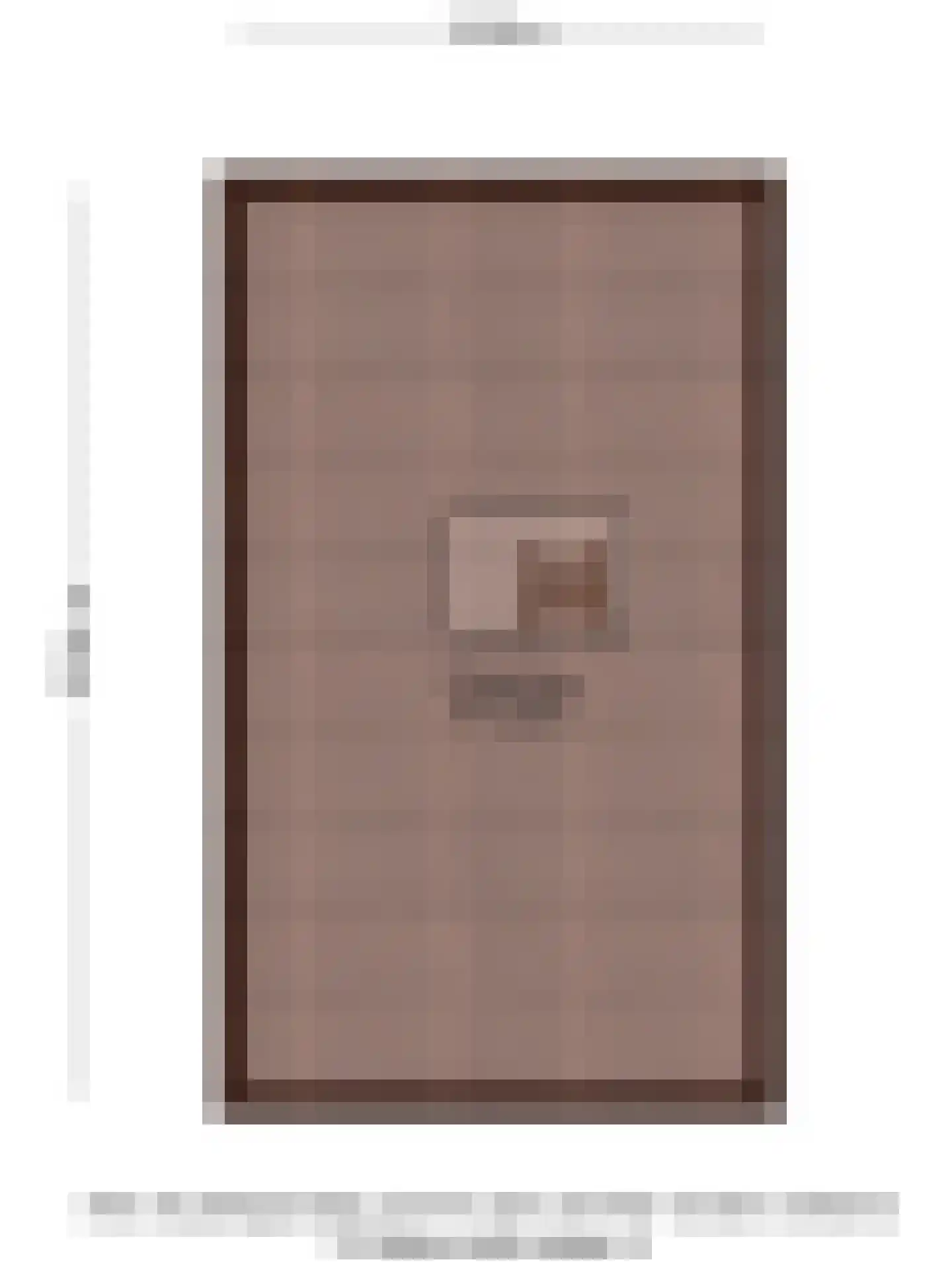 Gravinnenlaan 4 Mijnsheerenland thumbnail 44