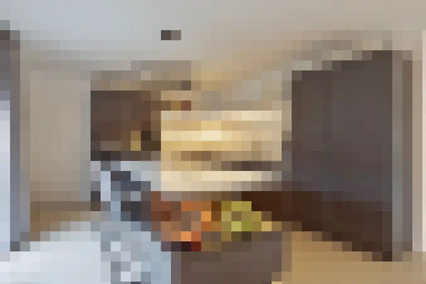 Gravinnenlaan 4 Mijnsheerenland thumbnail 8
