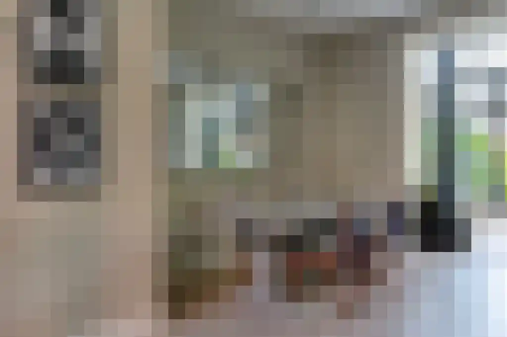 Gravinnesteeg 10 Haarlem thumbnail 5