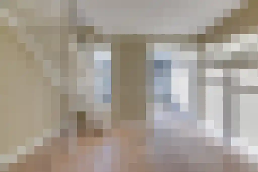 Gravinnesteeg 10 Haarlem thumbnail 5
