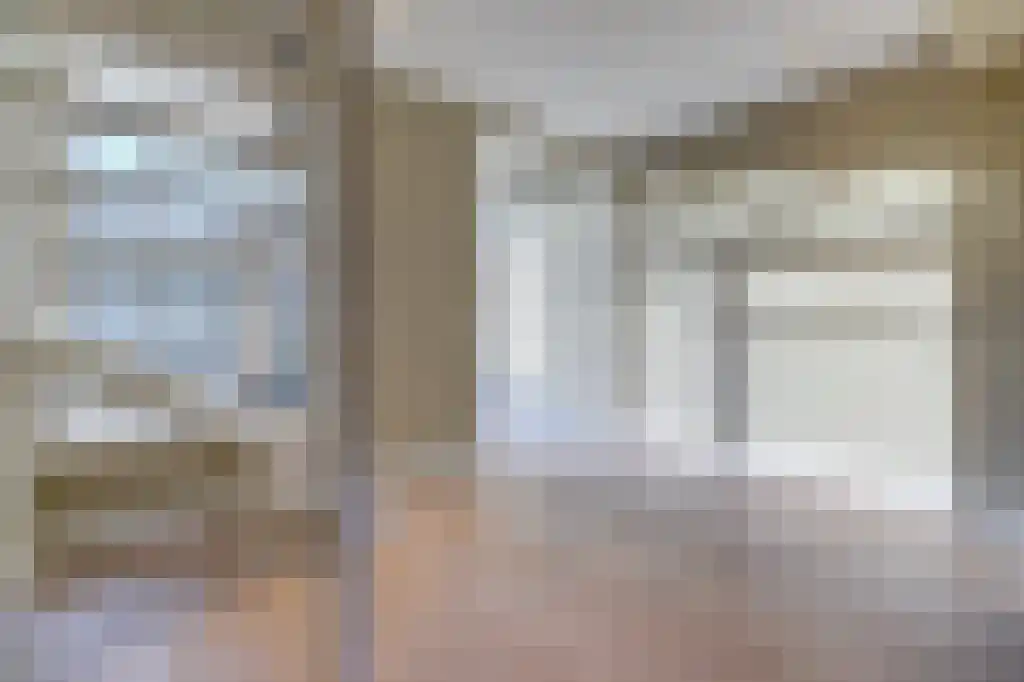 Gravinnesteeg 10 Haarlem thumbnail 6