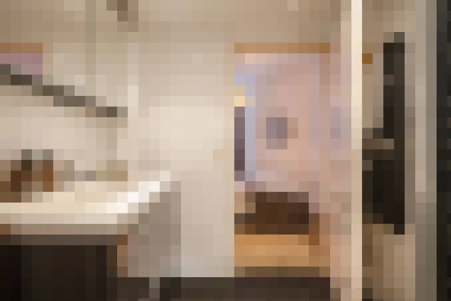 Gravinnesteeg 3 Haarlem thumbnail 13