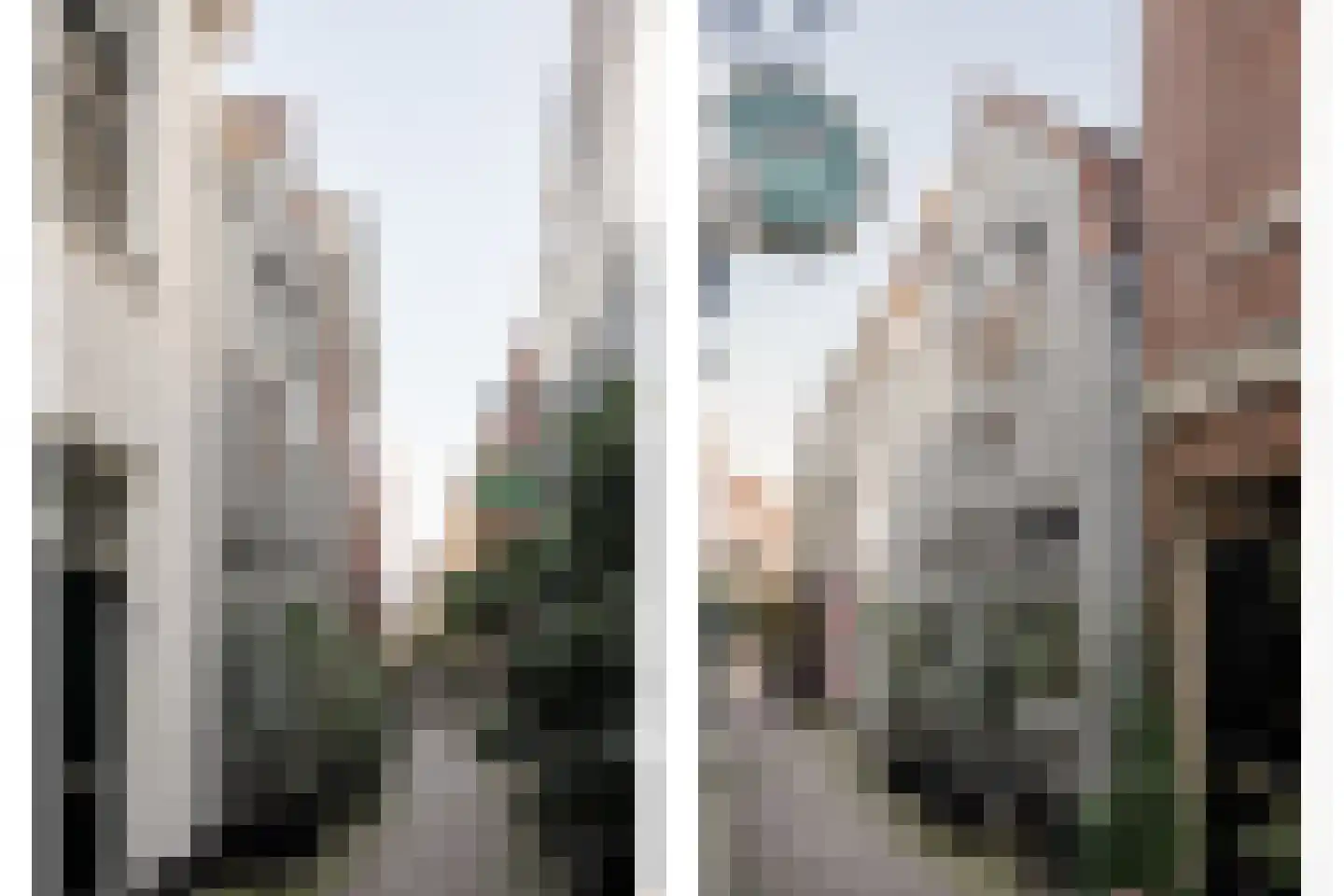 Gravinnesteeg 3 Haarlem thumbnail 29