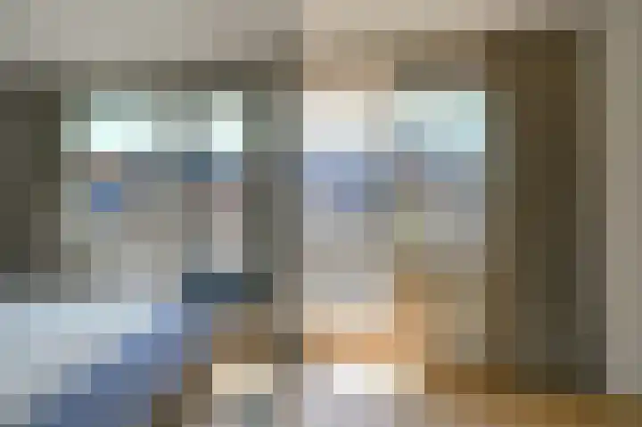 Gravinnesteeg 8 Haarlem thumbnail 21