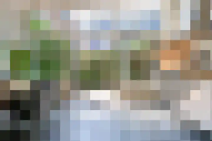 Gravinnesteeg 8 Haarlem thumbnail 33