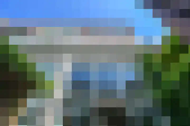 Gravinnesteeg 8 Haarlem thumbnail 37
