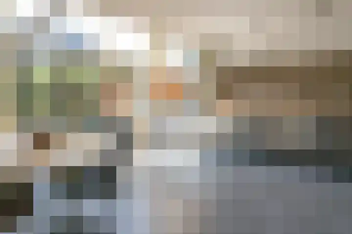 Gravinnesteeg 8 Haarlem thumbnail 9