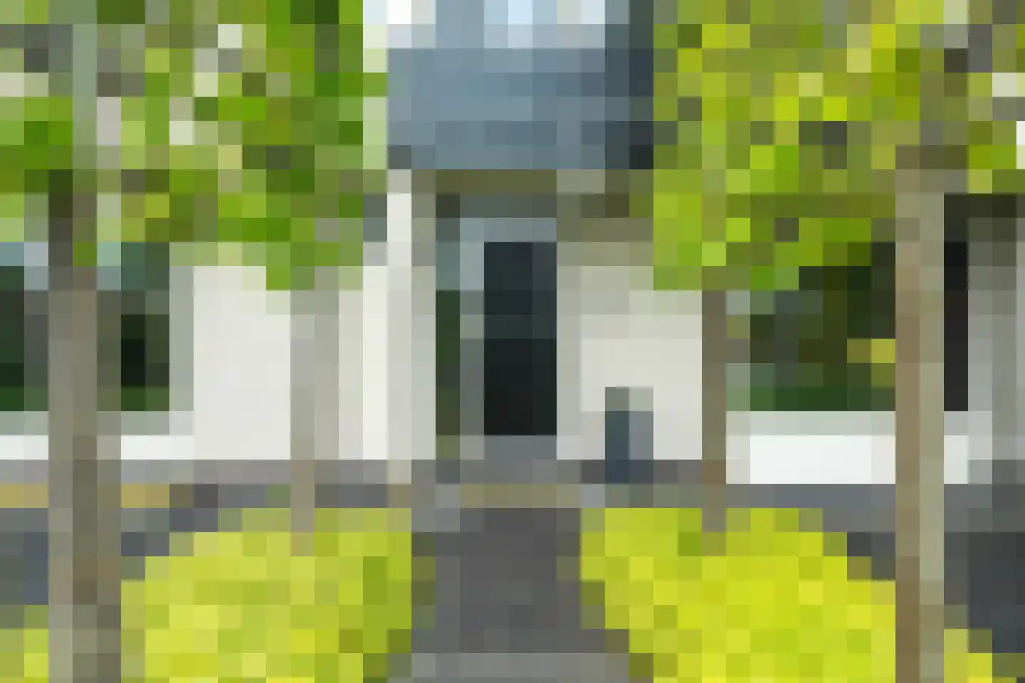 Gravinneweg 30 Sneek thumbnail 10