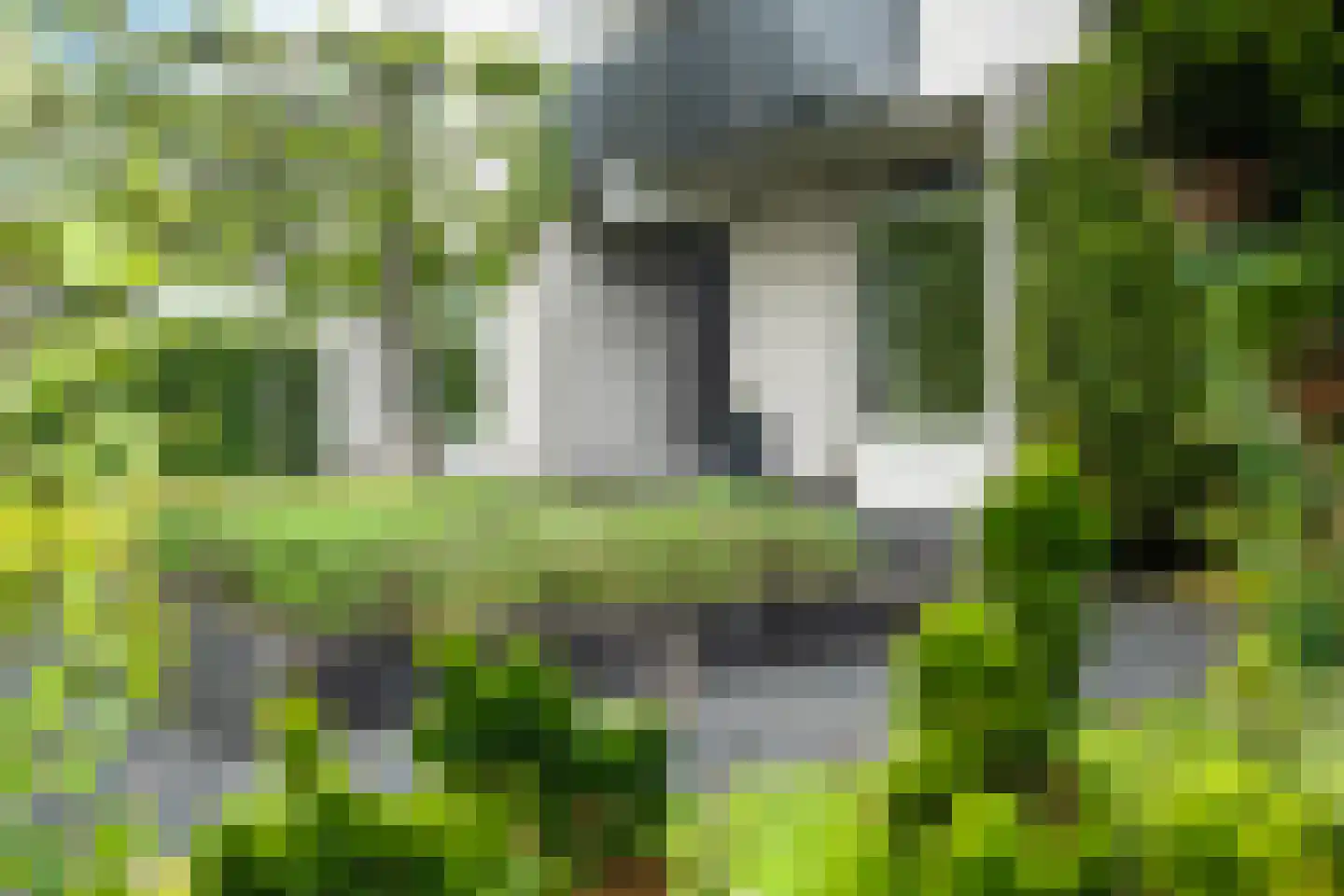 Gravinneweg 30 Sneek thumbnail 11
