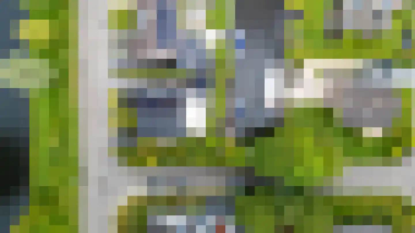 Gravinneweg 30 Sneek thumbnail 12