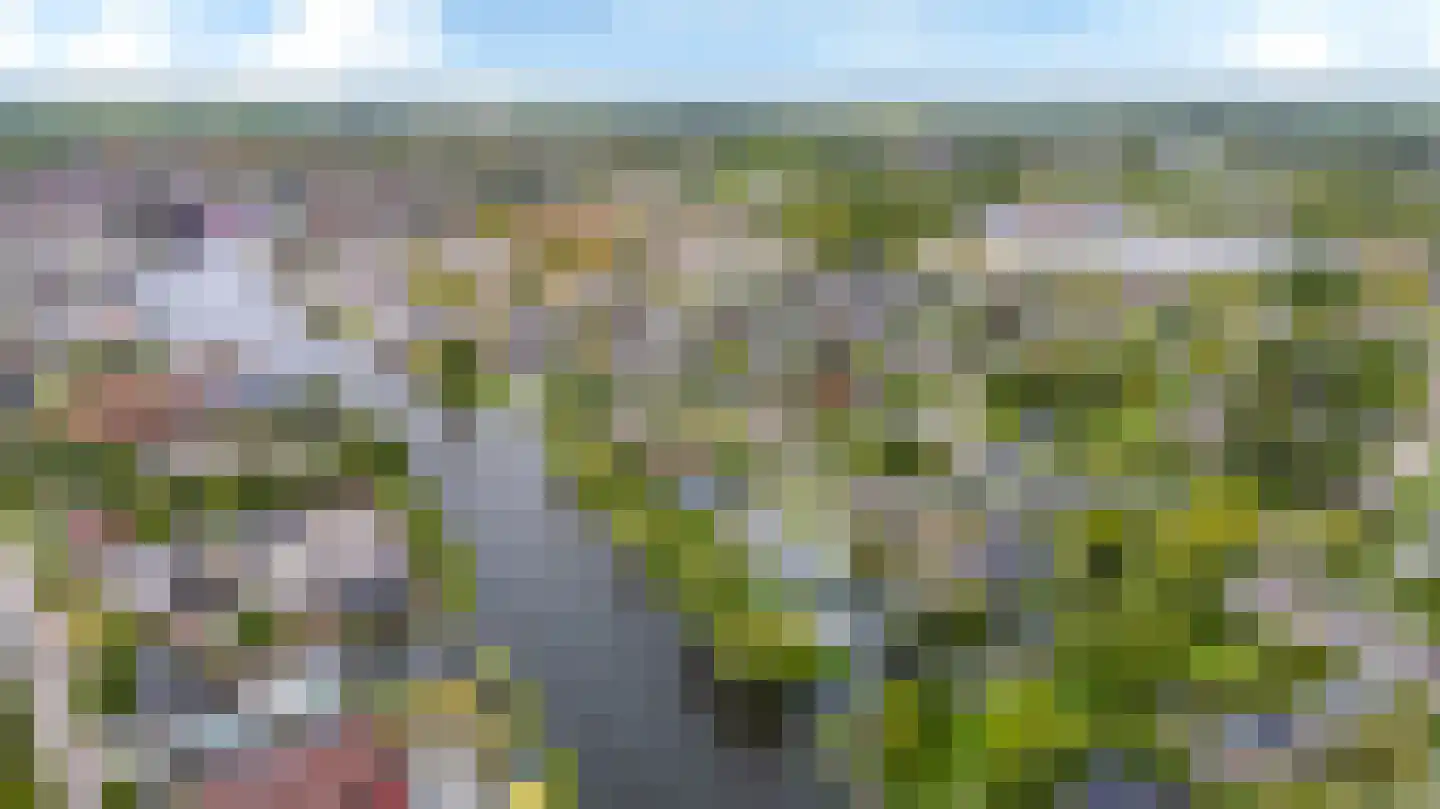 Gravinneweg 30 Sneek thumbnail 13