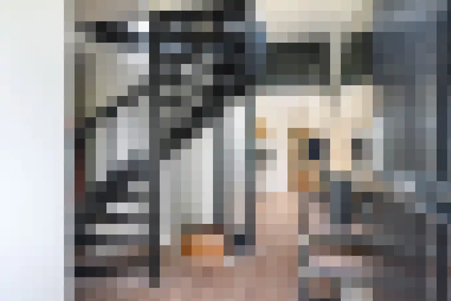 Gravinneweg 30 Sneek thumbnail 14