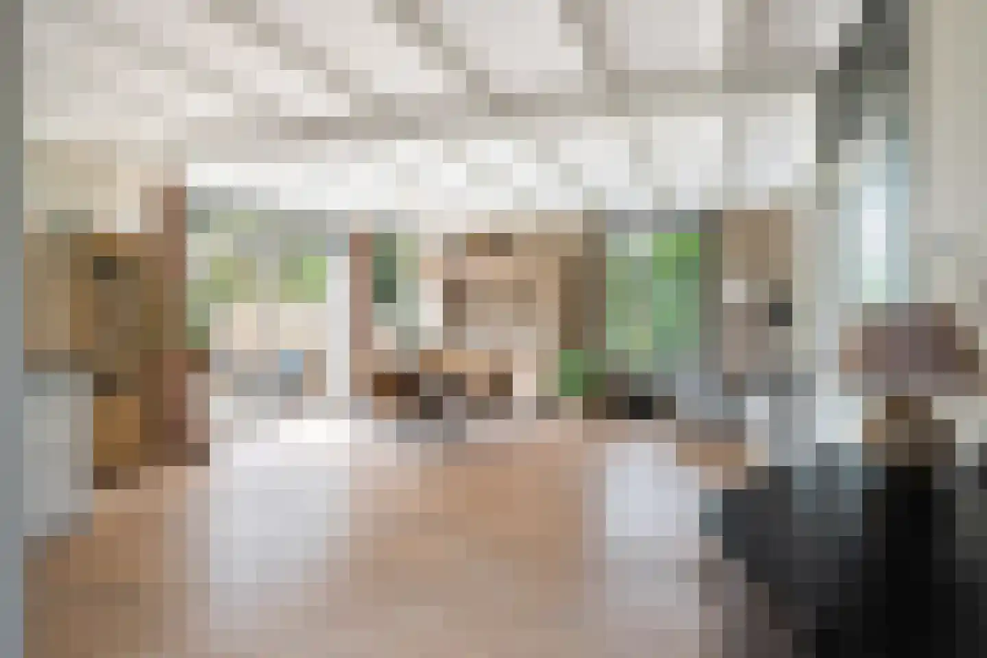 Gravinneweg 30 Sneek thumbnail 16