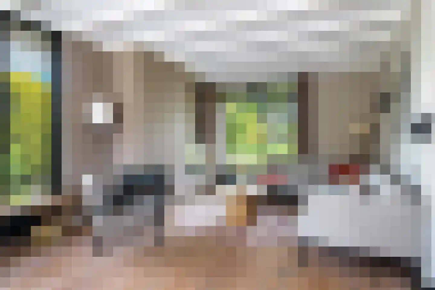 Gravinneweg 30 Sneek thumbnail 17