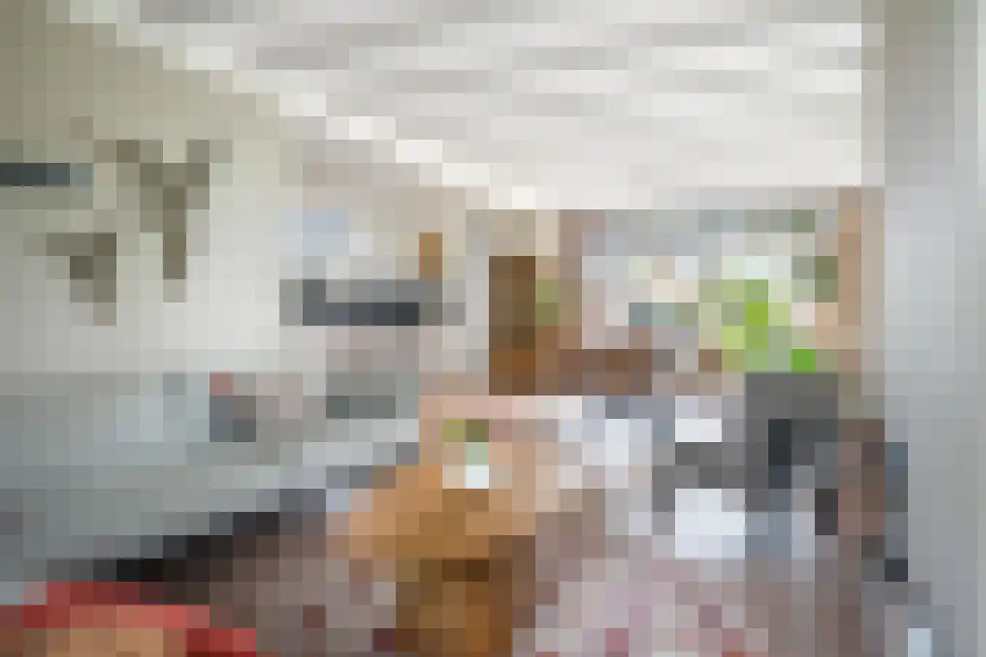 Gravinneweg 30 Sneek thumbnail 18