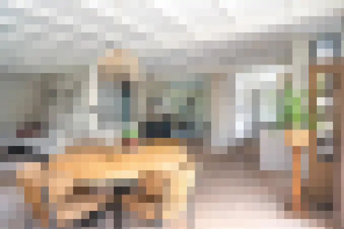 Gravinneweg 30 Sneek thumbnail 19
