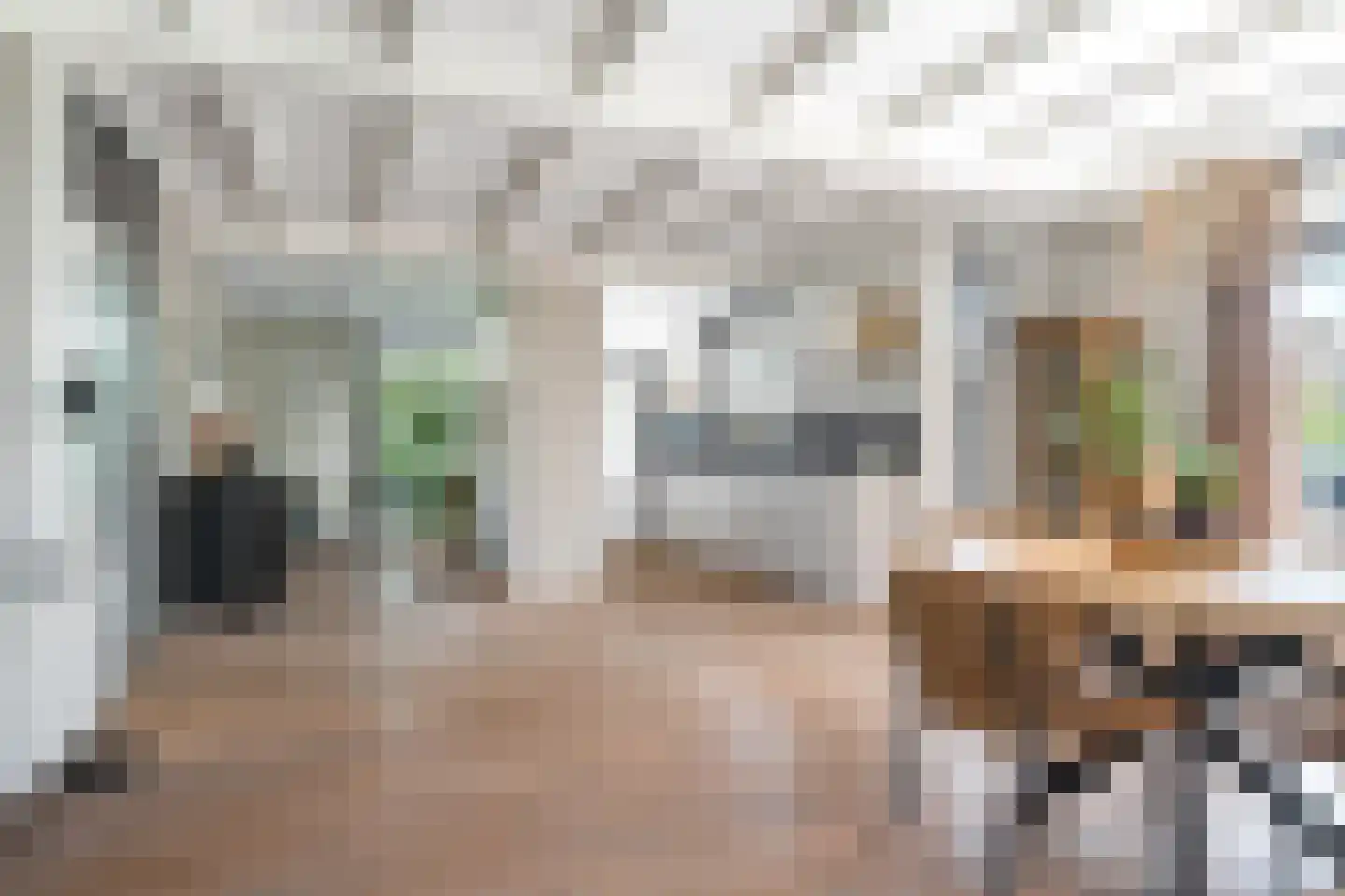 Gravinneweg 30 Sneek thumbnail 20