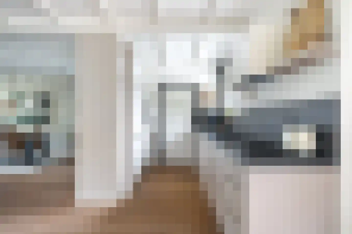 Gravinneweg 30 Sneek thumbnail 21