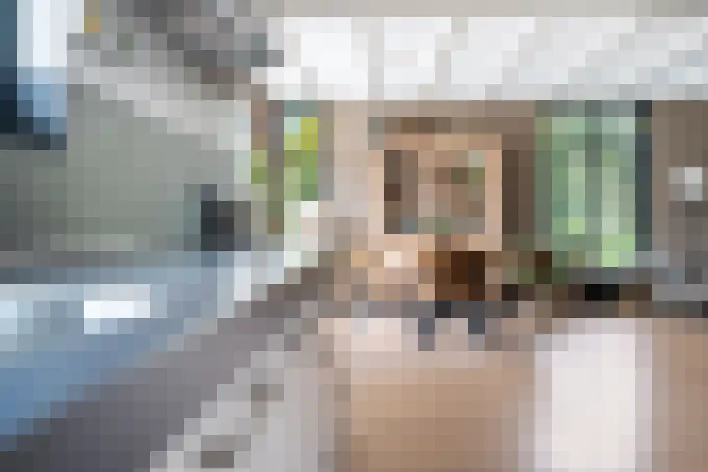 Gravinneweg 30 Sneek thumbnail 23