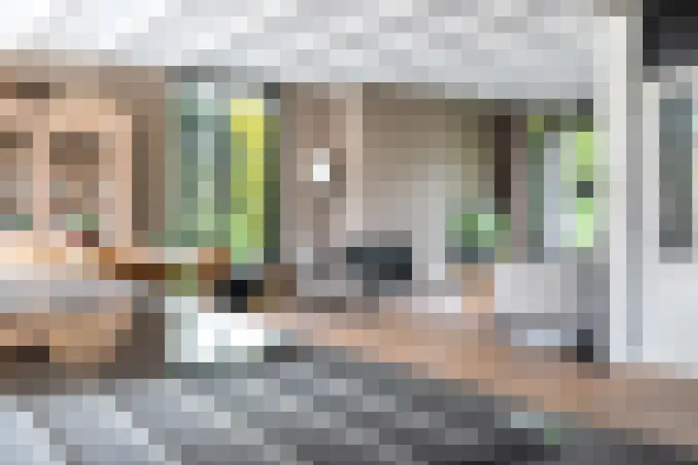 Gravinneweg 30 Sneek thumbnail 24