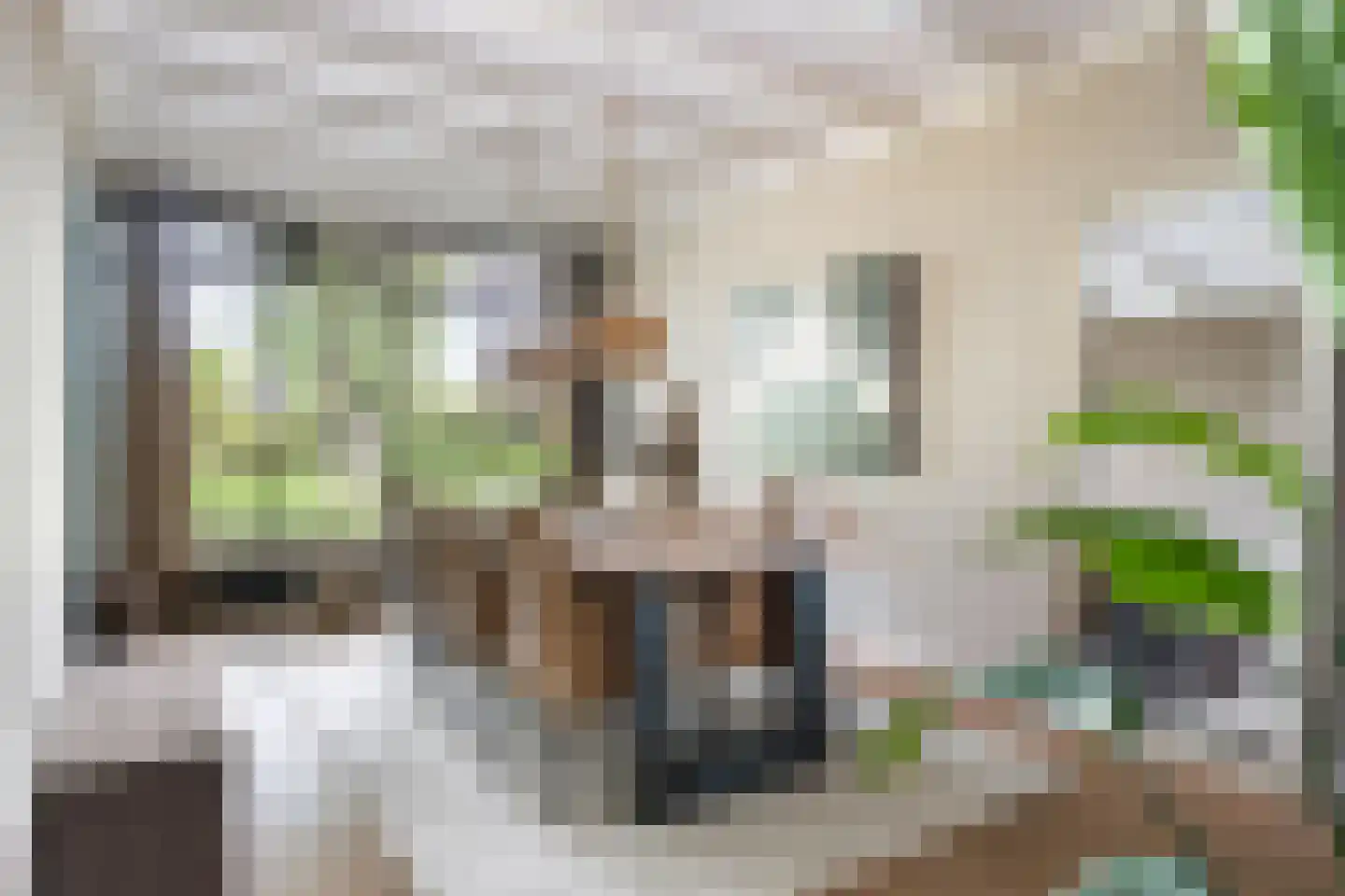 Gravinneweg 30 Sneek thumbnail 25