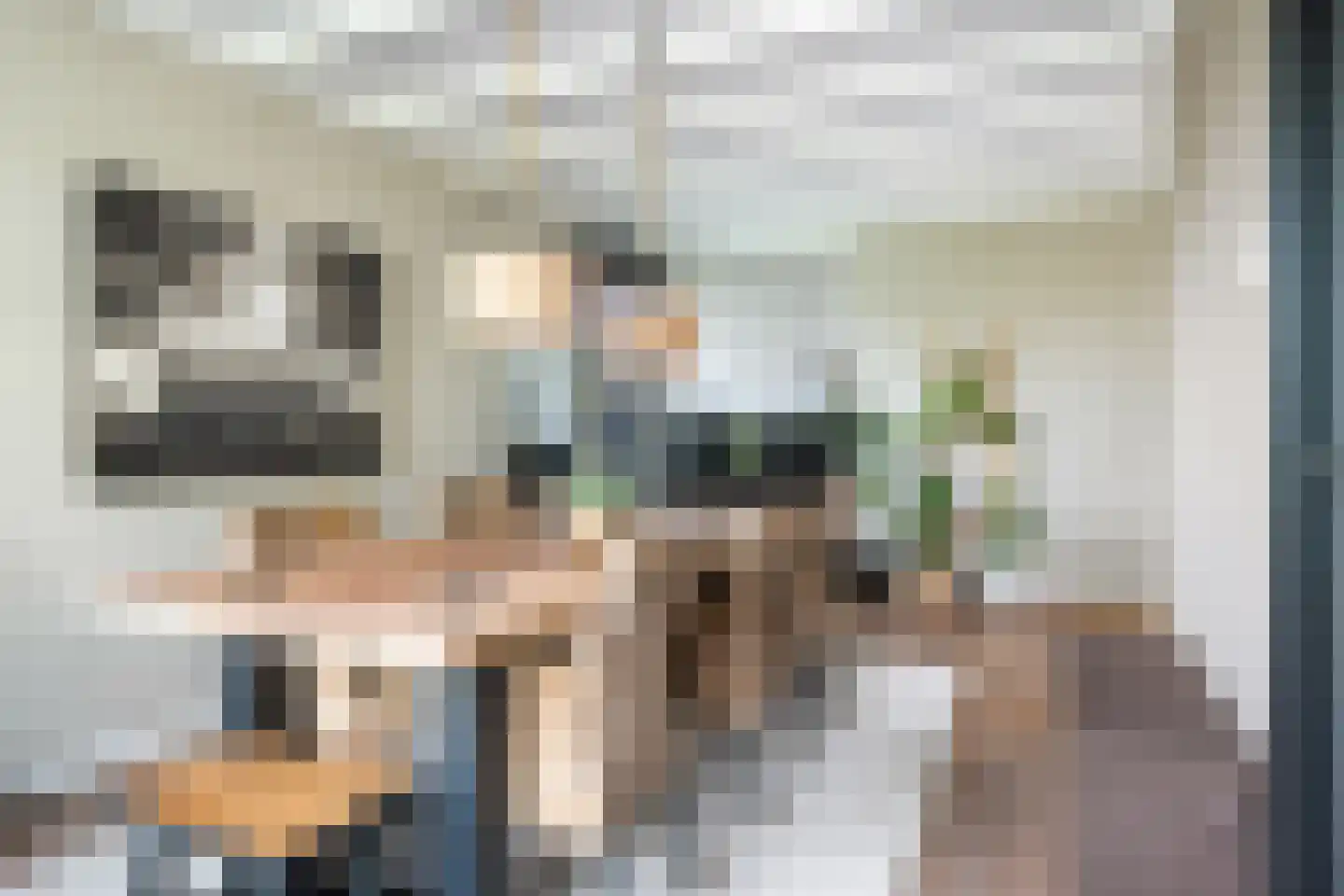 Gravinneweg 30 Sneek thumbnail 26