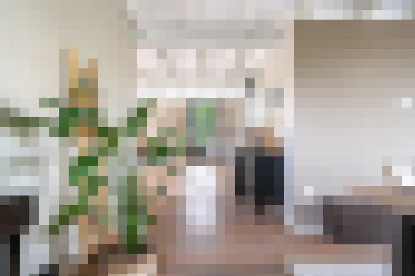 Gravinneweg 30 Sneek thumbnail 27