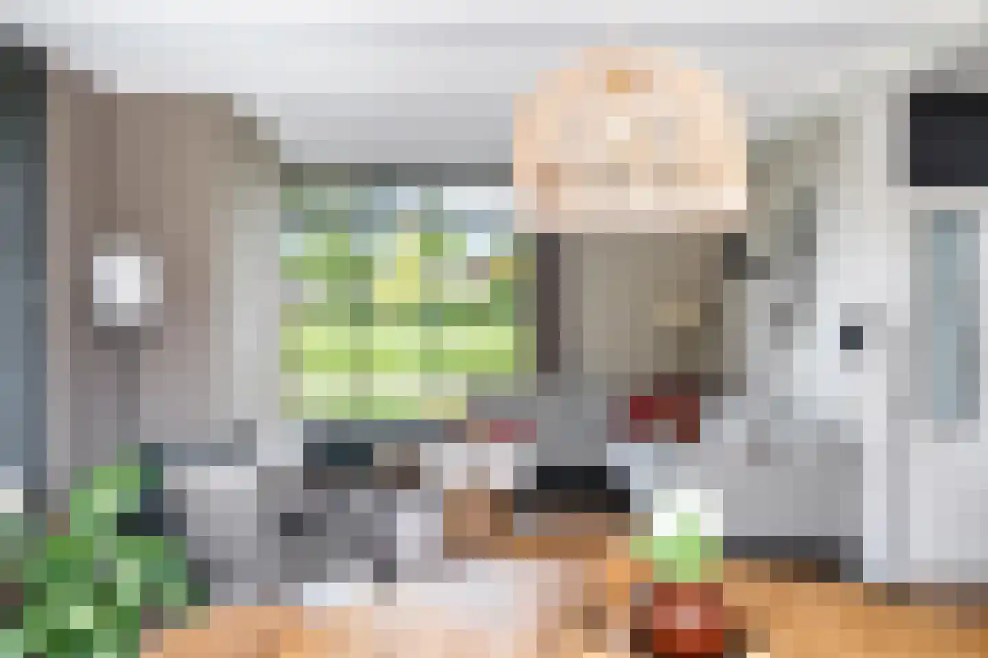 Gravinneweg 30 Sneek thumbnail 28