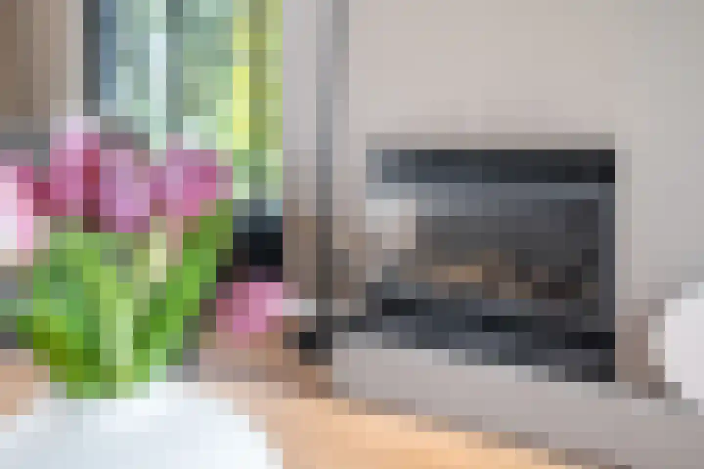 Gravinneweg 30 Sneek thumbnail 30