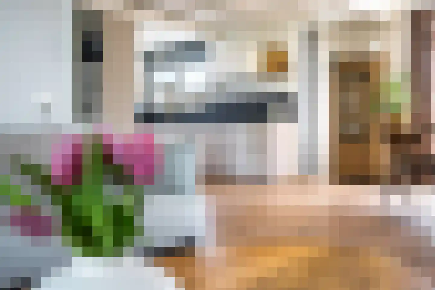 Gravinneweg 30 Sneek thumbnail 31
