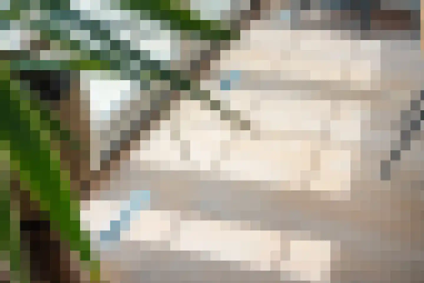 Gravinneweg 30 Sneek thumbnail 33