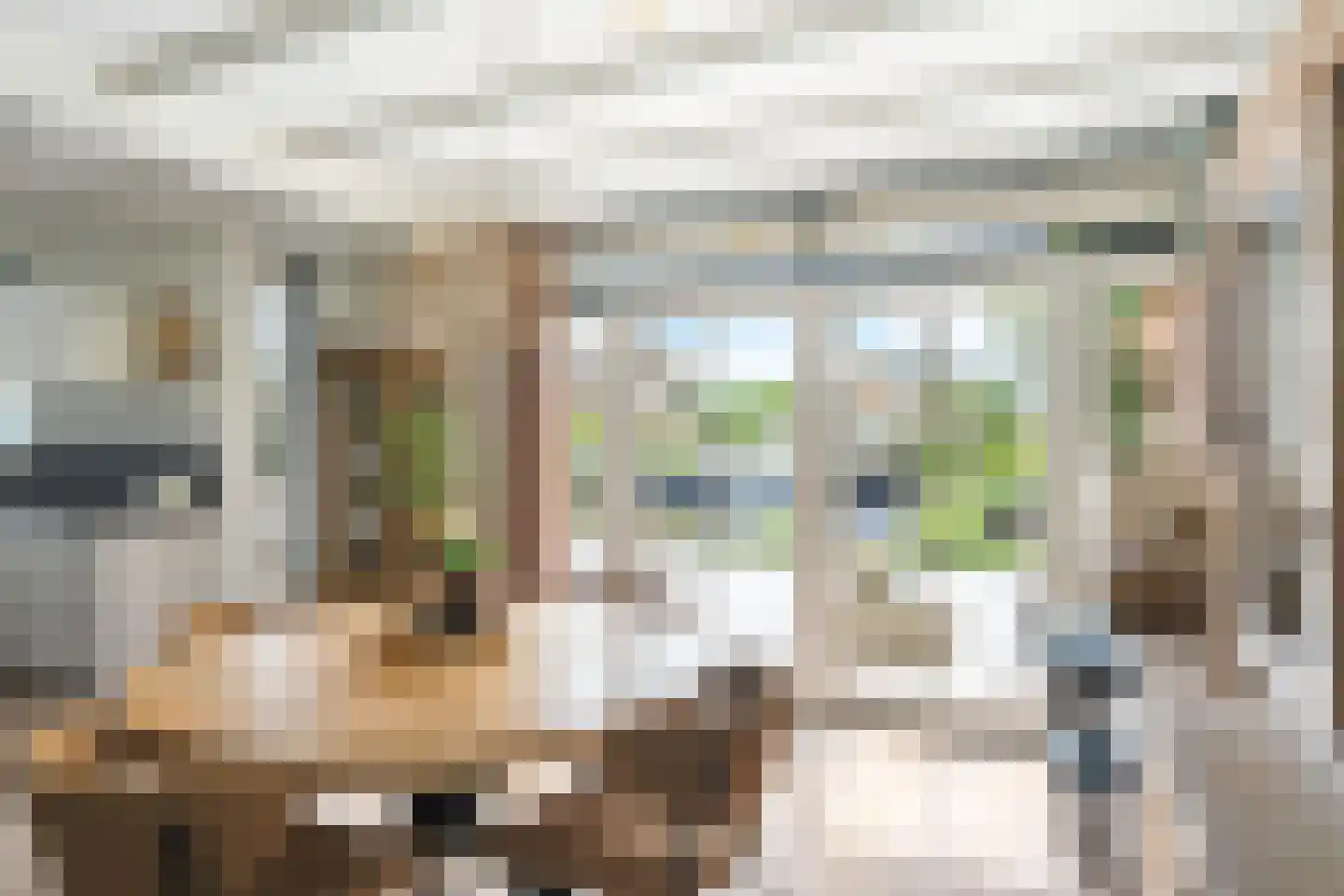 Gravinneweg 30 Sneek thumbnail 34