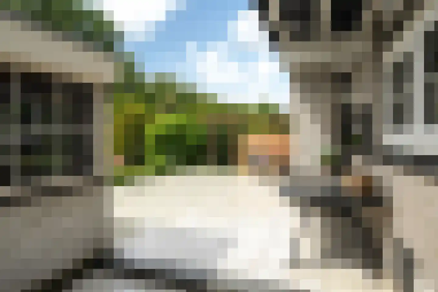 Gravinneweg 30 Sneek thumbnail 35