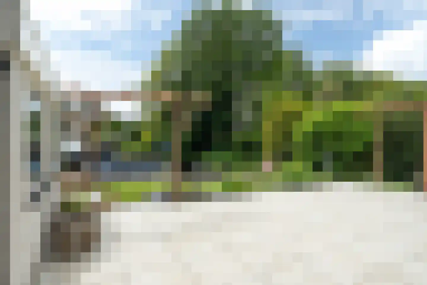 Gravinneweg 30 Sneek thumbnail 36