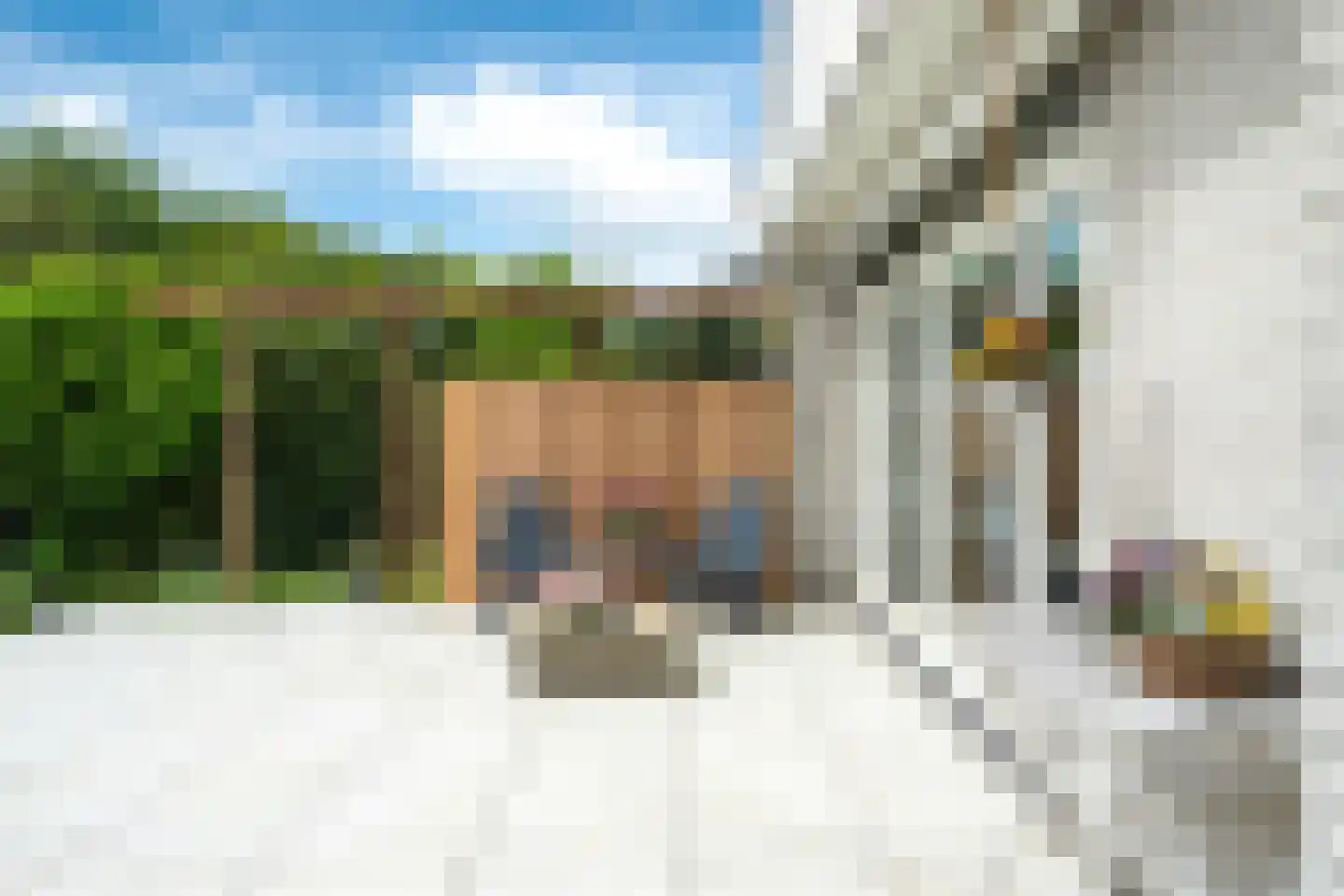 Gravinneweg 30 Sneek thumbnail 37