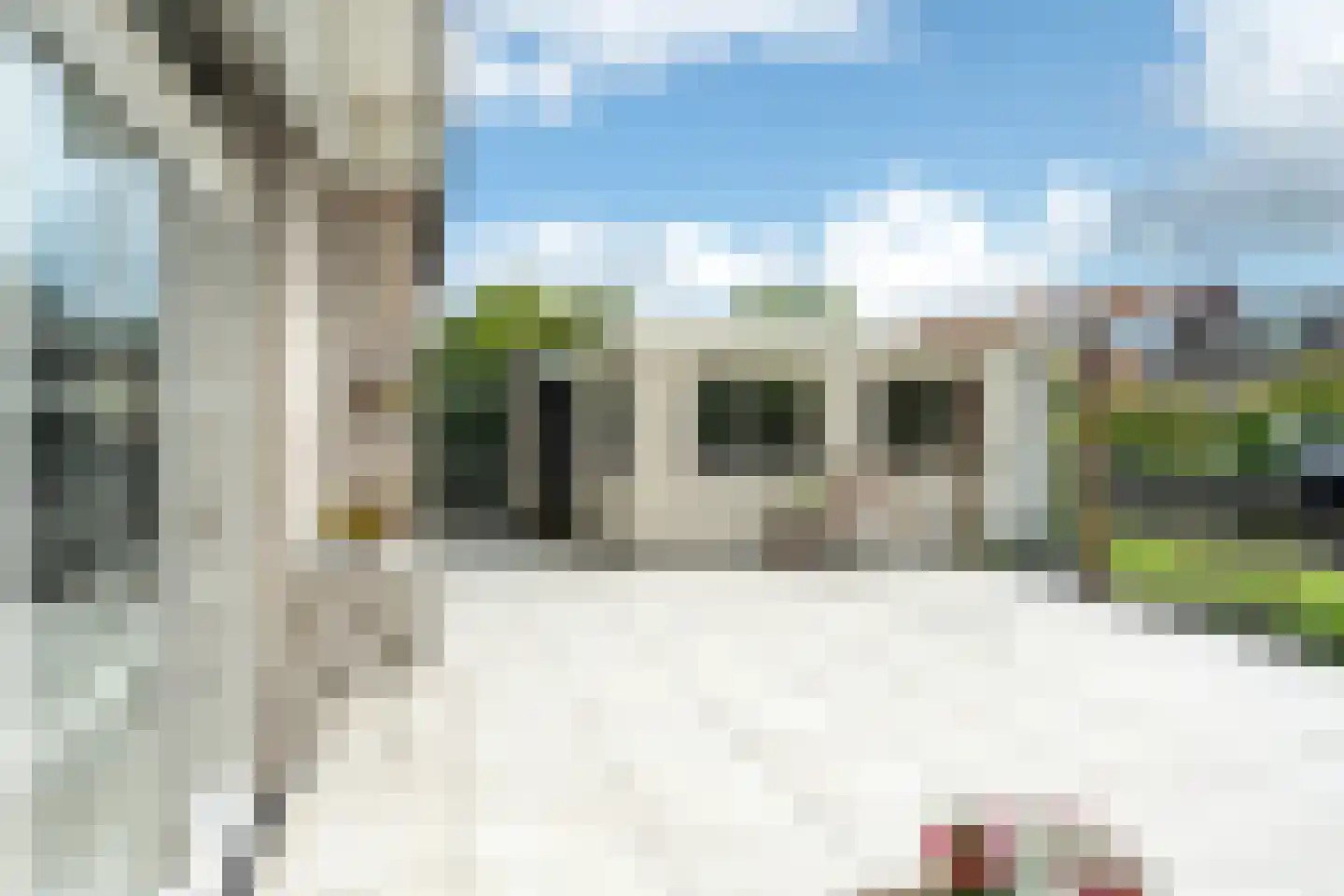 Gravinneweg 30 Sneek thumbnail 38