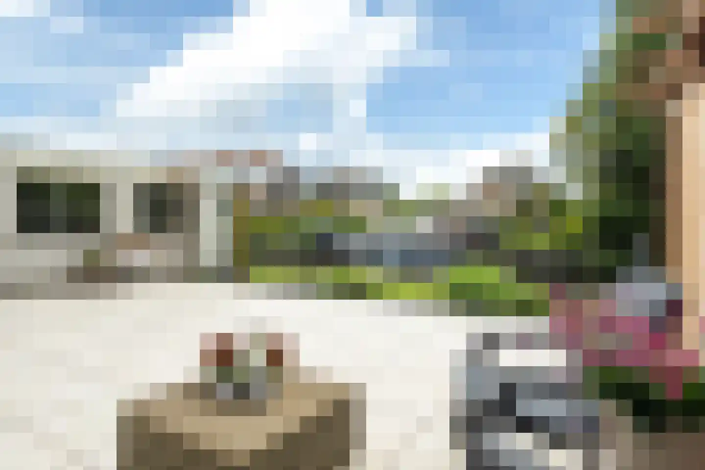 Gravinneweg 30 Sneek thumbnail 39