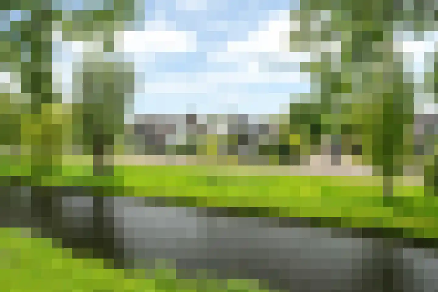 Gravinneweg 30 Sneek thumbnail 4