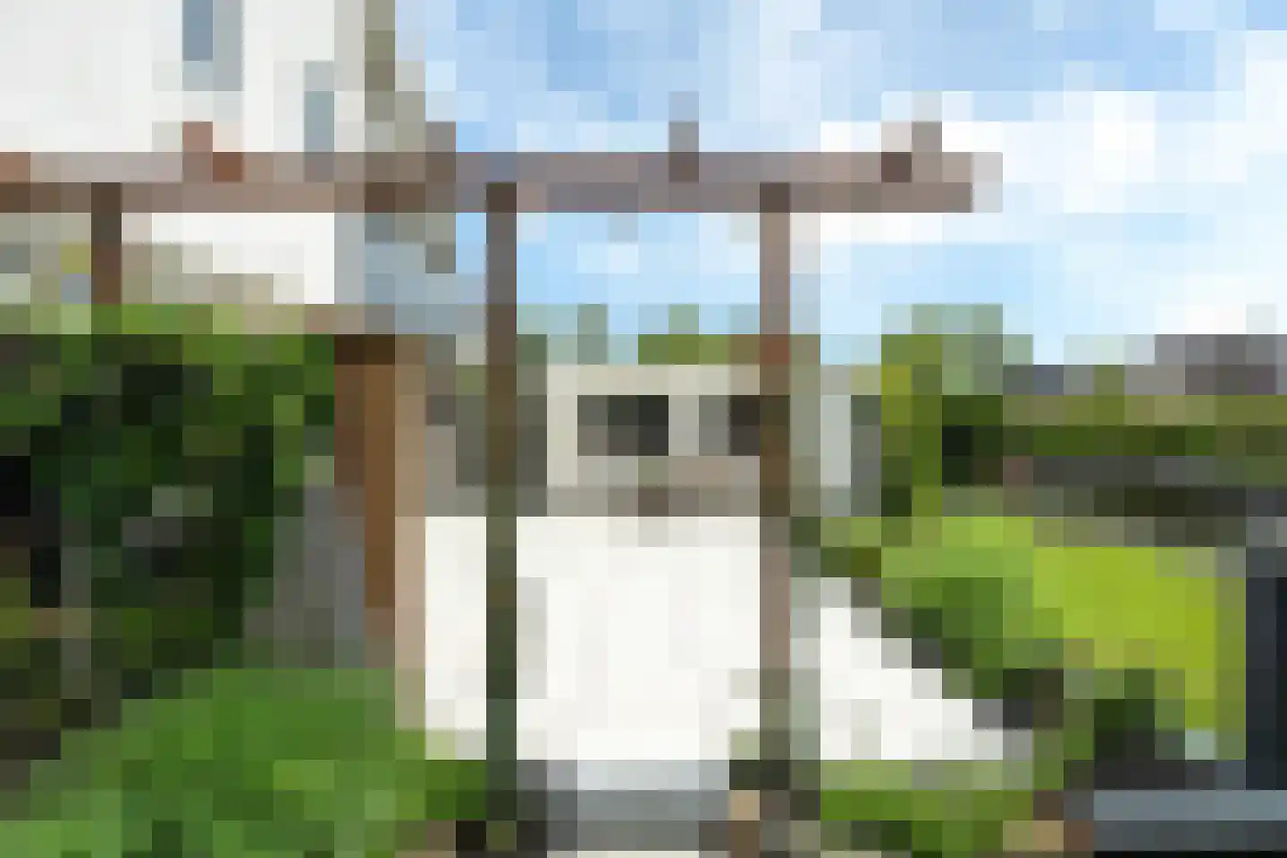 Gravinneweg 30 Sneek thumbnail 40