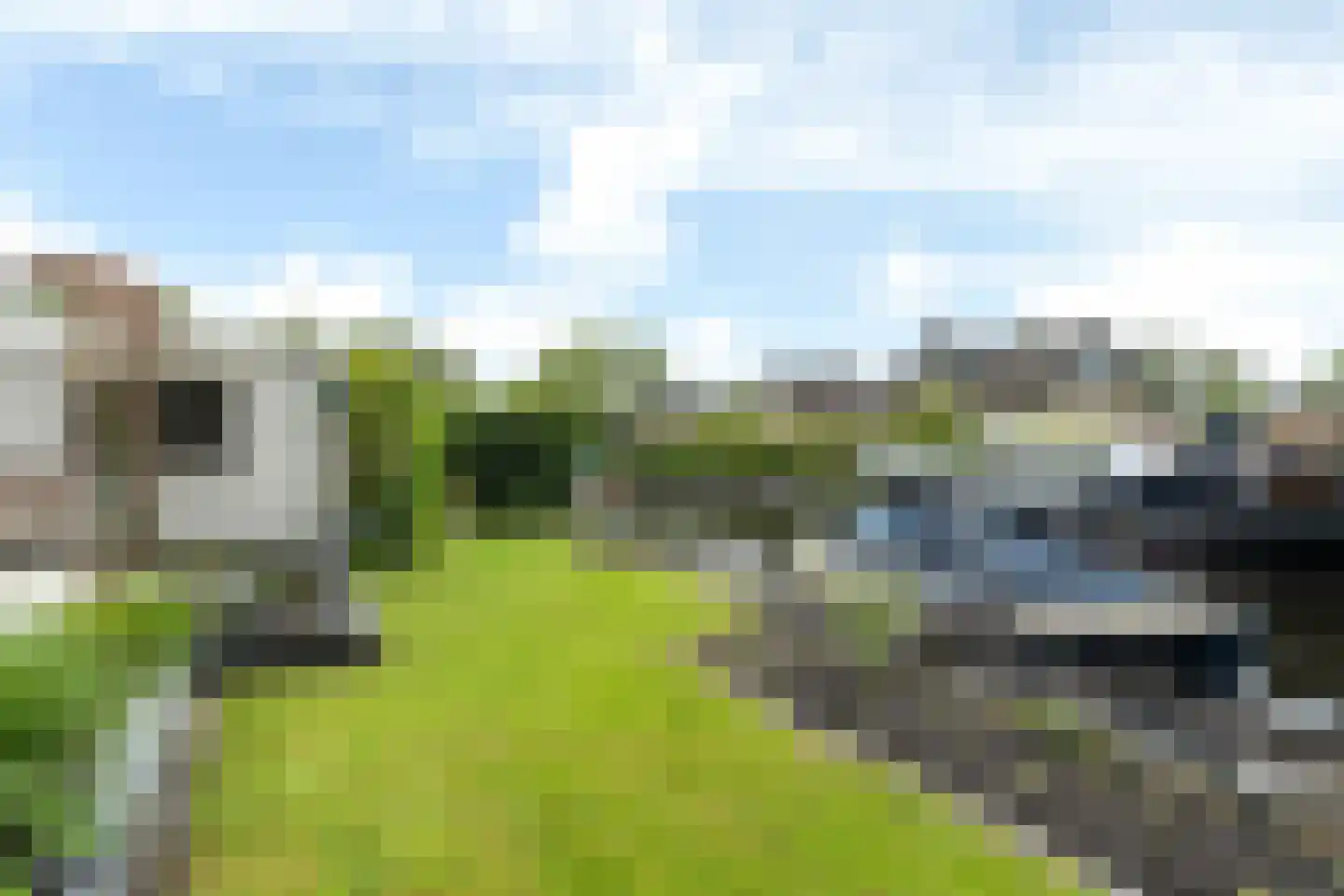 Gravinneweg 30 Sneek thumbnail 41