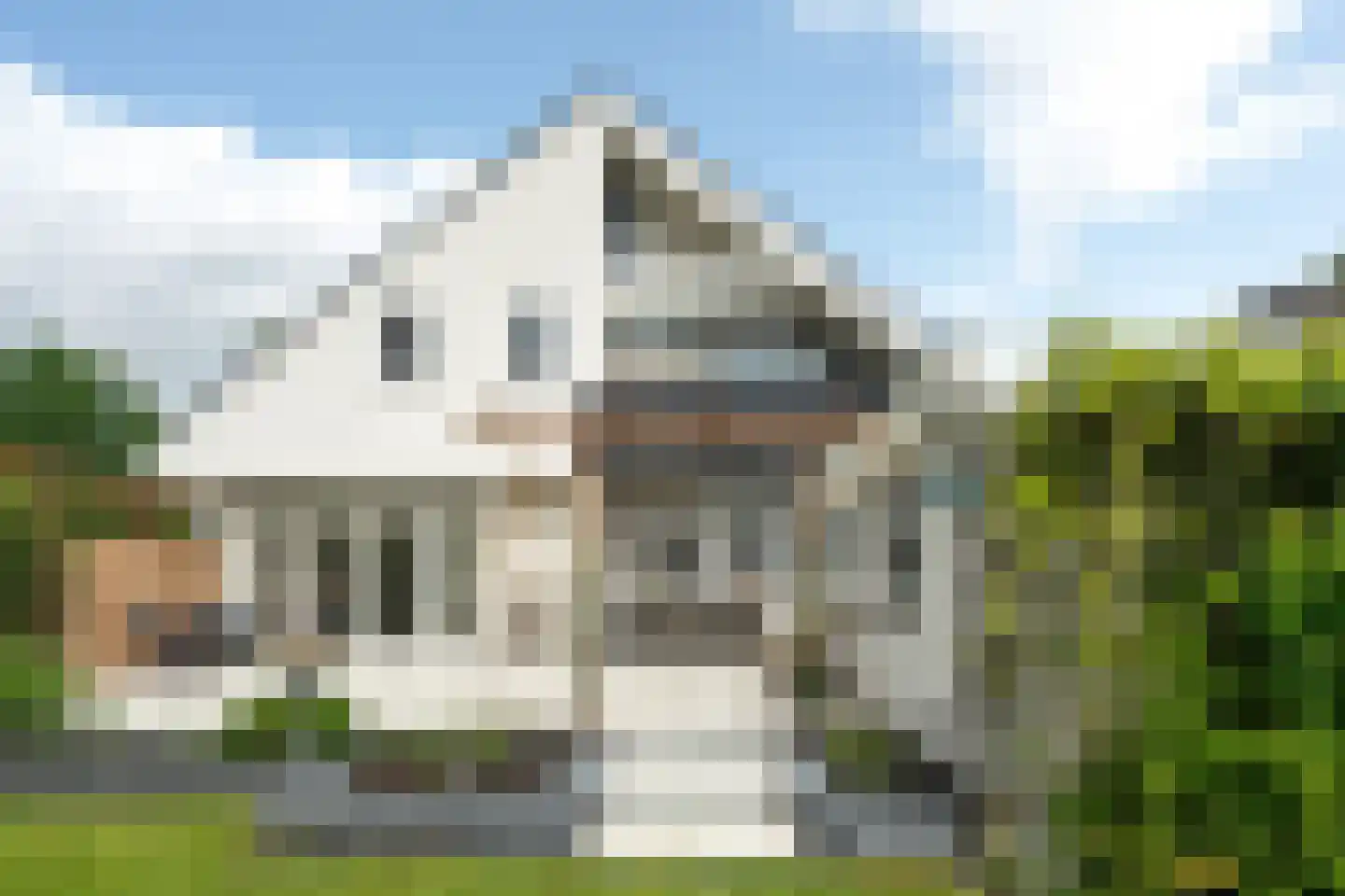 Gravinneweg 30 Sneek thumbnail 42