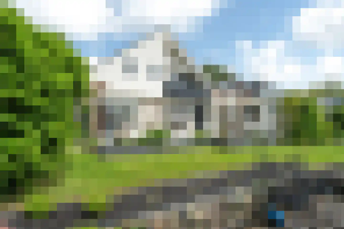 Gravinneweg 30 Sneek thumbnail 43