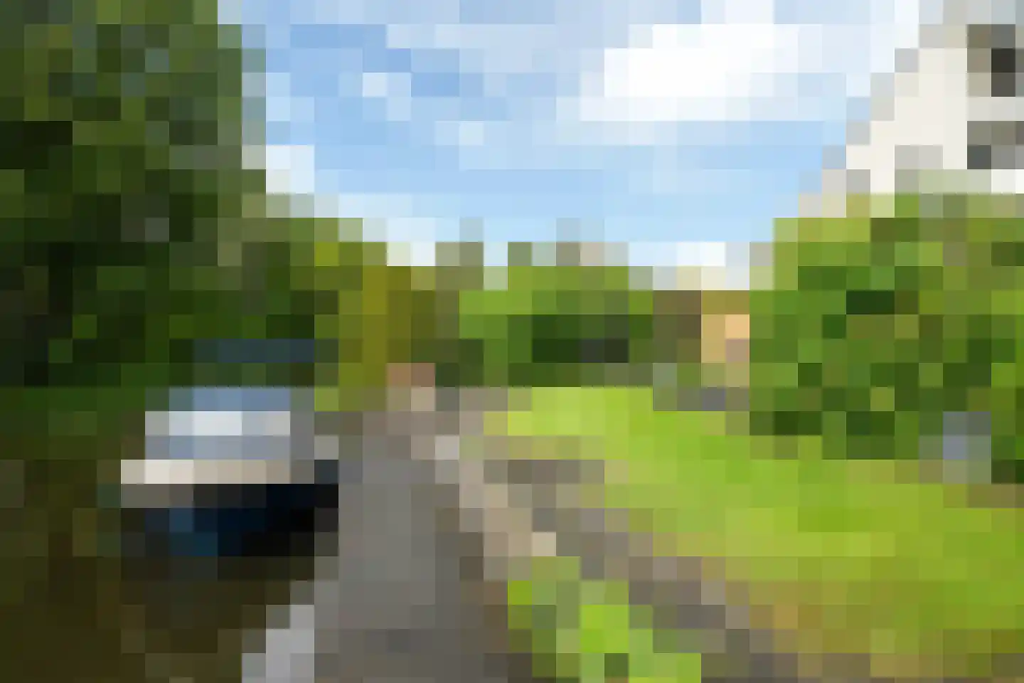 Gravinneweg 30 Sneek thumbnail 44
